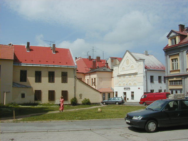 �p. 88, 87, 112 a 29.