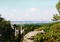 Prachovsk� sk�ly 2