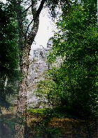 Prachovsk� sk�ly 9