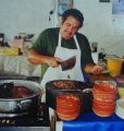 a.s.p.j.m.f.: amatrsk fotodokumentace z cest 1998-2001, mexiko - stedn amerika