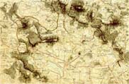 historická katastrální mapa jičínska v plné velikosti 1,07 MB !!! UPOZORŇUJI NA DELŠÍ DOBU STAHOVÁNÍ SOUBORU !!!