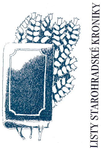 Logo L.S.K. od r. 1996